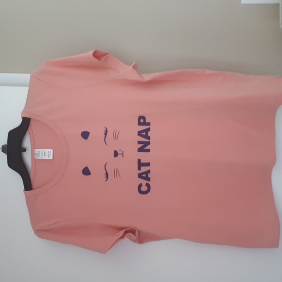 8 tees,American Eagle - Picture 6 of 12